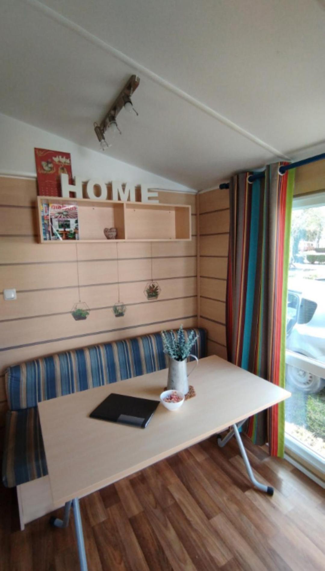 Le Guiness Proche Europa Park Et Rulantica Apartment Boofzheim Bagian luar foto